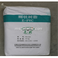 PVC Paste Resin Pb 1302 untuk satu-satunya